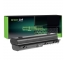 Green Cell Batería HSTNN-DB42 HSTNN-LB42 para HP G7000 Pavilion DV2000 DV6000 DV6000T DV6500 DV6600 DV6700 DV6800