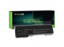 Green Cell Batería CC09 para HP EliteBook 8460p 8470p 8560p 8570p 8460w 8470w ProBook 6360b 6460b 6470b 6560b 6570
