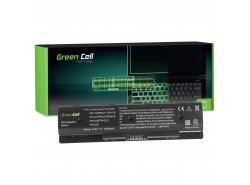 Green Cell Batería PI06 P106 PI06XL 710416-001 HSTNN-LB4N HSTNN-YB4N para HP Pavilion 15-E 17-E Envy 15-J 17-J 17-J