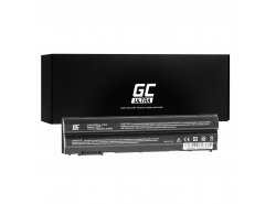 Green Cell ULTRA Batería T54FJ 8858X para Dell Latitude E6420 E6430 E6520 E6530 E5430 E5520 E5530 E6440 E6540 Vostro 3460 3560