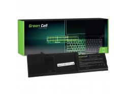 Green Green Cell