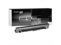 Green Cell PRO Batería A41-X550A para Asus X550 X550C X550CA X550CC X550L X550V R510 R510C R510CA R510J R510JK R510L R510LA