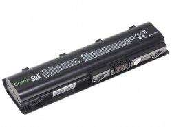 Green Cell PRO