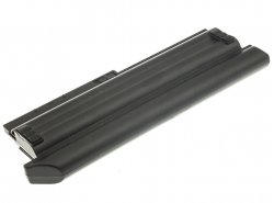 Green Cell Batería 42T4536 42T4649 42T4650 43R9253 43R9254 para Lenovo ThinkPad X200 X200s X201 X201i X201s