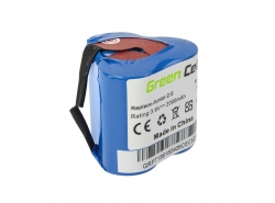 Green Cell® Batería