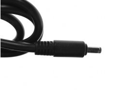 Cargador AD84P