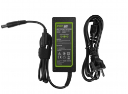 Fuente Green Cell