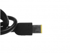 Fuente AD115P