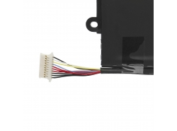 Green HP151
