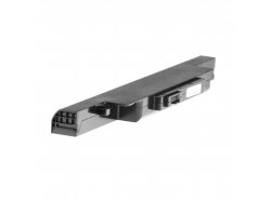 Green 6600 mAh