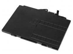Green HP143