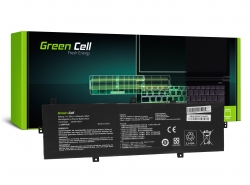 Green Cell Batería C31N1620 para Asus ZenBook UX430 UX430U UX430UA UX430UN UX430UQ