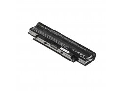 Green 5200 mAh