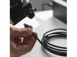Cable Green Cell