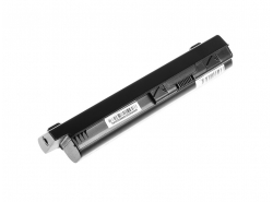 Green HP02