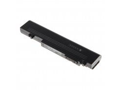 Green 4400 mAh
