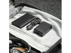 GC ChargeSource5