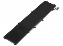 Batería 7800 mAh