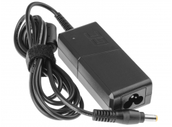Netzteil / Ladegerät Green Cell PRO 19V 2.37A 45W für Acer Aspire E5-511 E5-521 E5-573 E5-573G ES1-131 ES1-512 ES1-531 V5-171