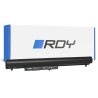Batería RDY LA04 728460-001 para HP Pavilion 15-N 15-N025SW 15-N065SW 15-N070SW 15-N080SW 15-N225SW 15-N230SW 15-N280SW