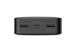 Batería 20000 mAh
