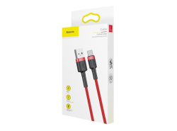 Cable Baseus