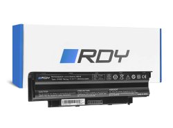 Batería RDY J1KND para Dell Vostro 3450 3550 3555 3750 1440 1540 Inspiron 15R N5010 Q15R N5110 17R N7010 N7110