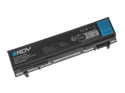 Batería RDY PT434