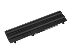 Batería 4000 mAh