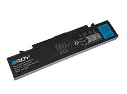 Batería RDY AA-PB9NC6B
