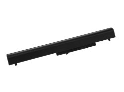 Batería 2000 mAh