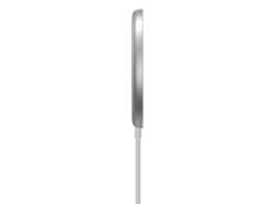 Cargador WXJK-F02
