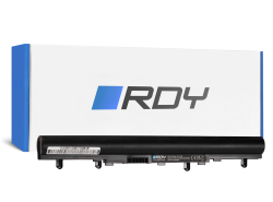 Batería RDY AL12A32 AL12A72 para Acer Aspire E1-510 E1-522 E1-530 E1-532 E1-570 E1-572 V5-531 V5-571