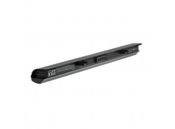 Green 2200 mAh