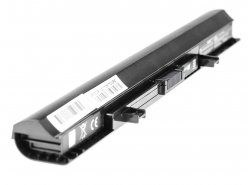 Green 2600 mAh