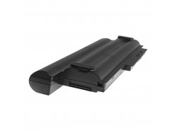 Notebook-Akku 42T4861 42T4862 für Lenovo ThinkPad X230 X230i X220 X220i X220s