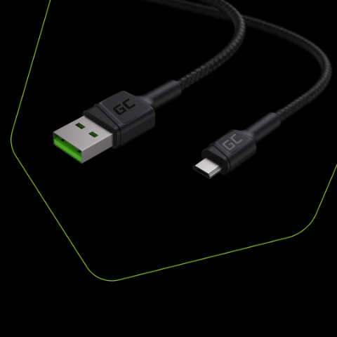 GC PowerStream